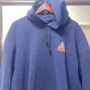 B.U.M vintage 90’s jacket